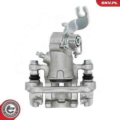 90SKV063