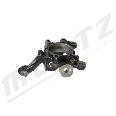 M-K3012
