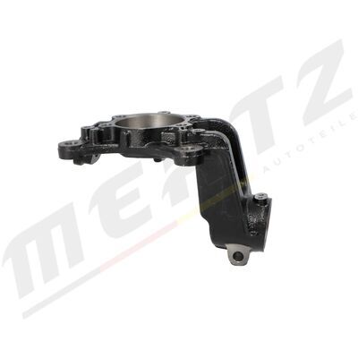 M-K3012