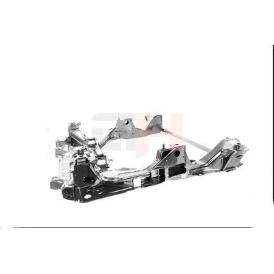 GH-593364