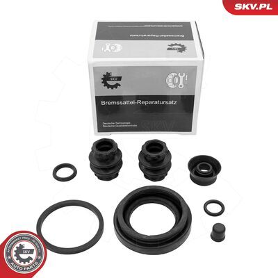 91SKV001