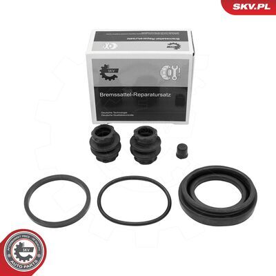 91SKV017