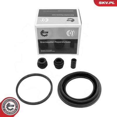 91SKV082