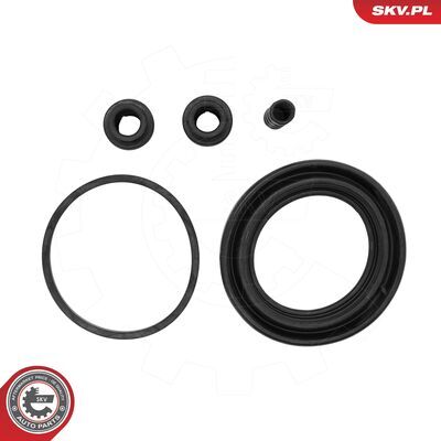 91SKV082