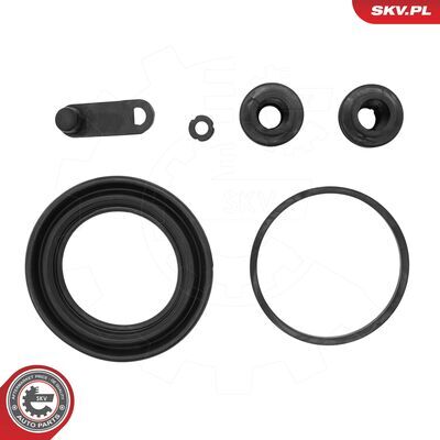 91SKV091
