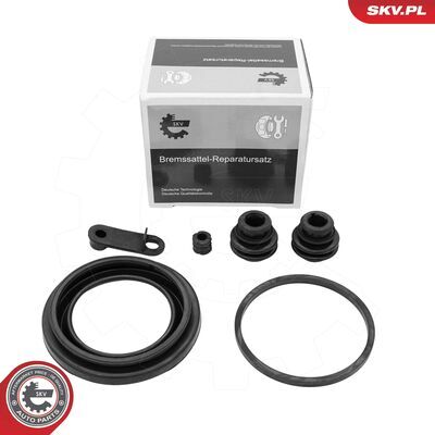 91SKV091