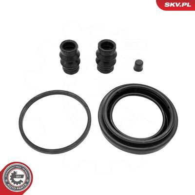 91SKV114
