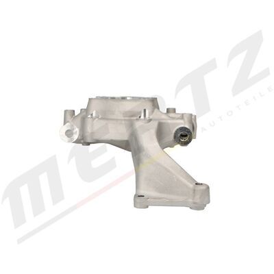 M-K1089