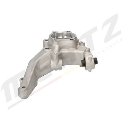 M-K1089