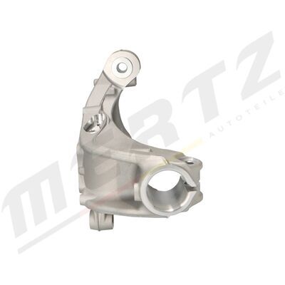 M-K3040