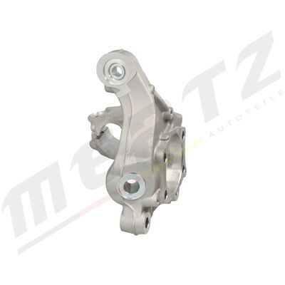 M-K3040