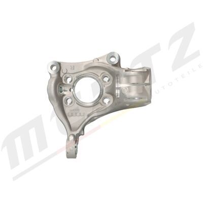 M-K3040