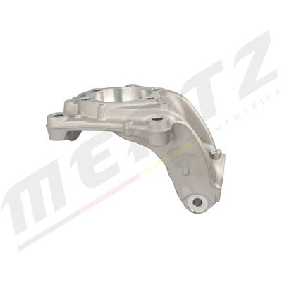 M-K3040
