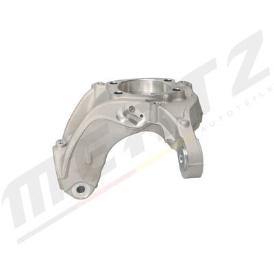 M-K3040