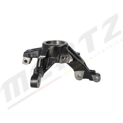M-K3367
