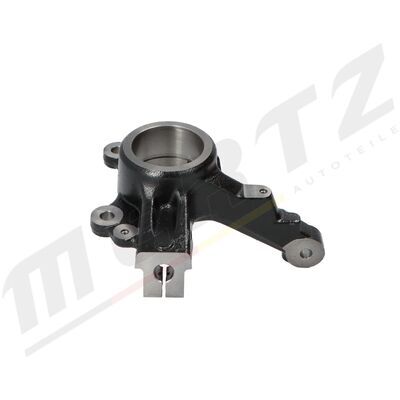 M-K3367