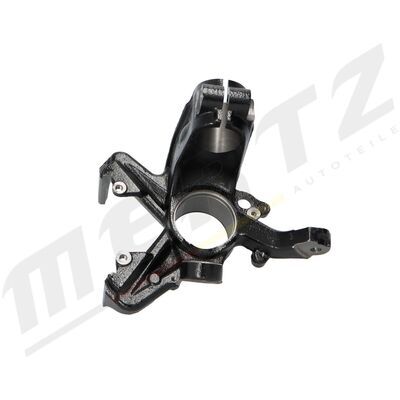 M-K3472