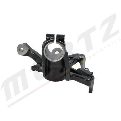 M-K3472