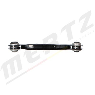 M-S3069