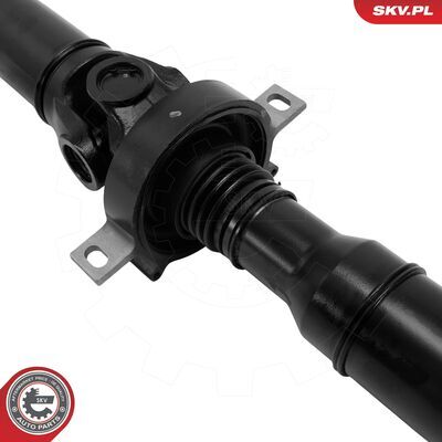 76SKV078