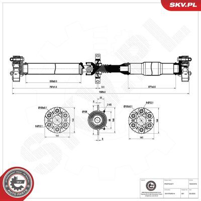 76SKV078