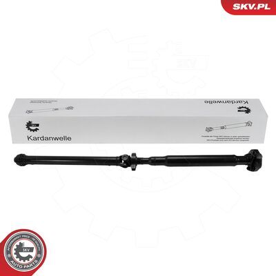 76SKV078