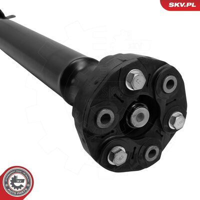 76SKV078