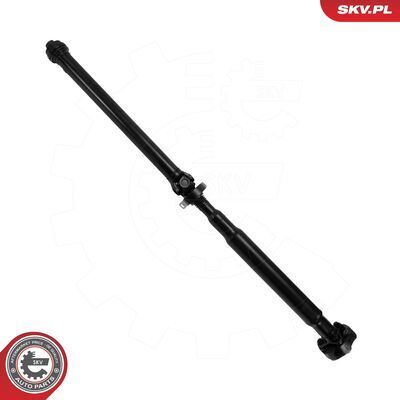 76SKV078