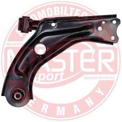 42589-PCS-MS