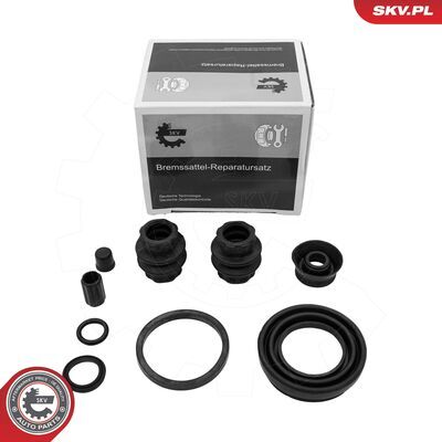 91SKV021