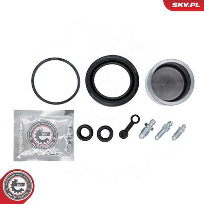 91SKV074