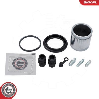 91SKV074