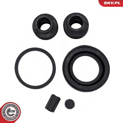 91SKV136
