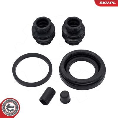91SKV136