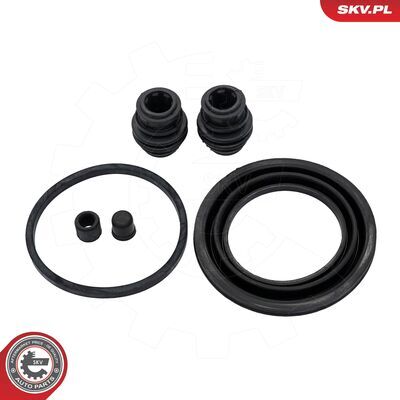 91SKV208