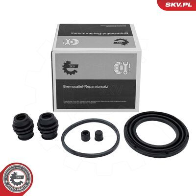 91SKV208