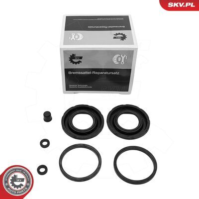91SKV223