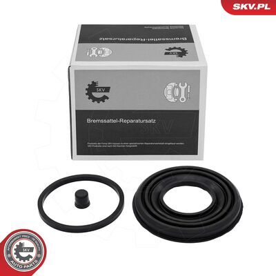 91SKV358
