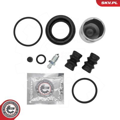 91SKV019