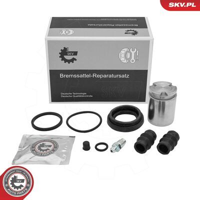 91SKV019