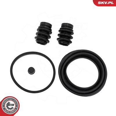 91SKV441