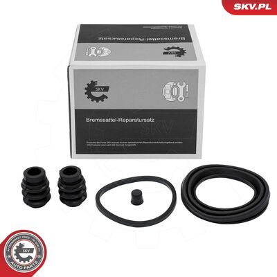 91SKV441