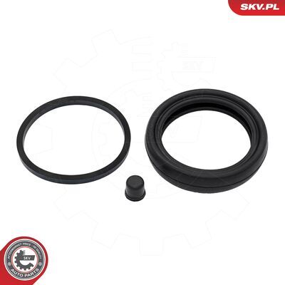 91SKV503