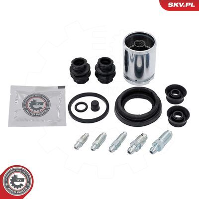 91SKV069