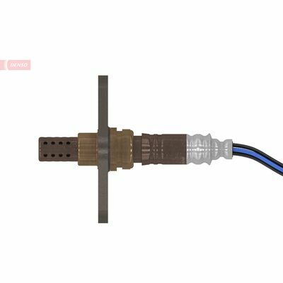 Universal fit switching sensor