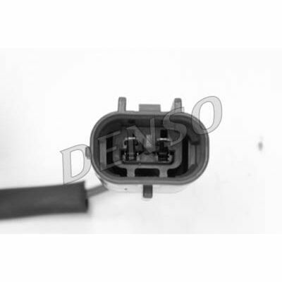 Direct fit switching sensor