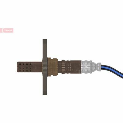 Direct fit switching sensor