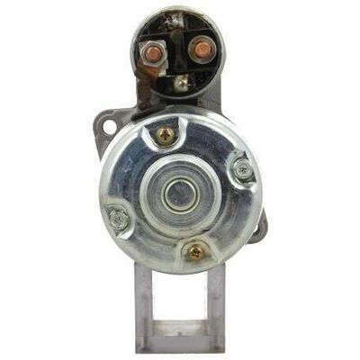 Korea Reman