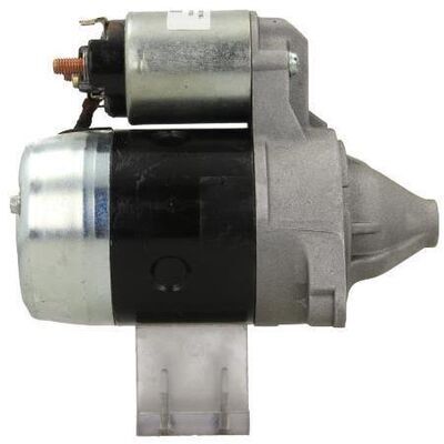 Korea Reman