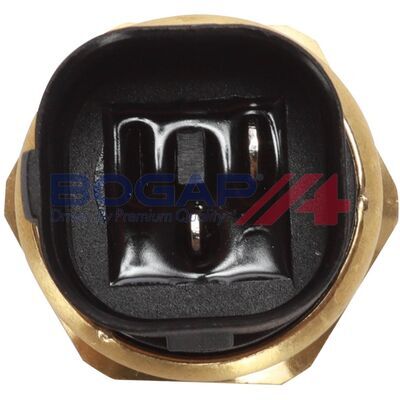 BOGAP Premium